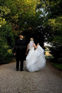 Nottingham Wedding Photography 1074253 Image 7